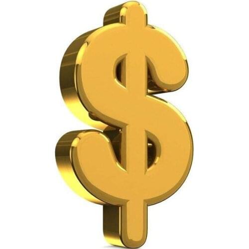 This link is used for custom products, or additional fees paid