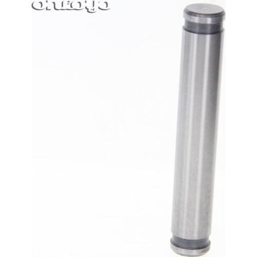 Embroidery Machine Spare Parts And Accessories Shaft 12mm*73mm