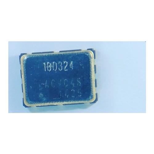 SI511 511FBB100M000AAG SI511FBB100M000AAG Oscillator