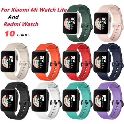 Guanyue Smart Watch
