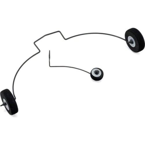 HOBBYZONE Spare Parts For Radio-controlled Models