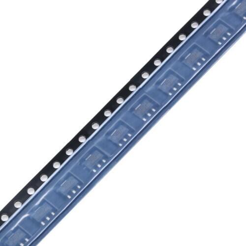 HT7333-1 SOT-89 Low Dropout Linear Regulator (LDO) New and Original