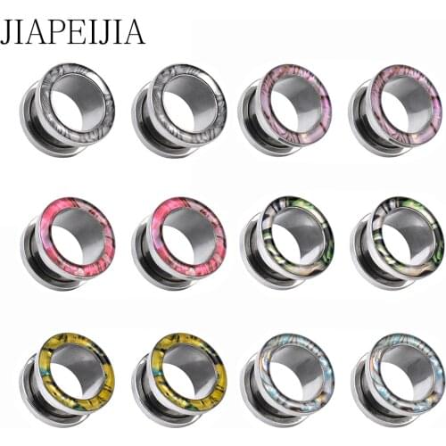 JIAPEIJIA Jewelry
