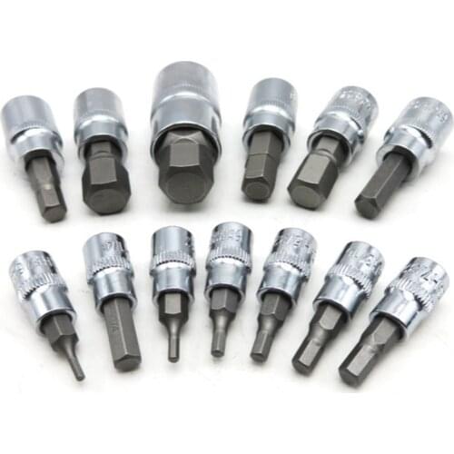 Наборы инструментов Kinds Goods China At AliExpress