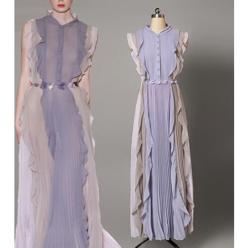 Женские повседневные платья Kiryaquy China At AliExpress