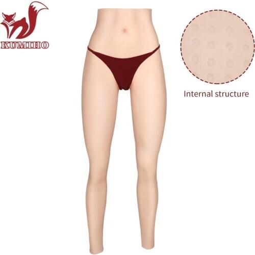 KUMIHO Women Underwear