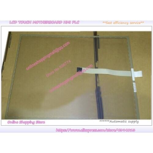 New Original Offer GP-150-F-5 H-B04 15.0 Inch Touch Screen 5 Wire Industrial-Grade Generation