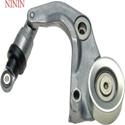 Suitable for 2006 Honda Civic 1.8L R18A1 R18A4 Automatic Belt Tensioner 31170-RNA-A02