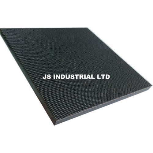 P1.875 Indoor SMD 3in1 Full Color Led Panel Display Module 1/32 scan - 240*120mm - high quality