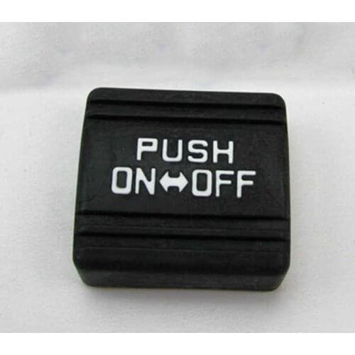 Запчасти тормозной системы RCQP China At AliExpress