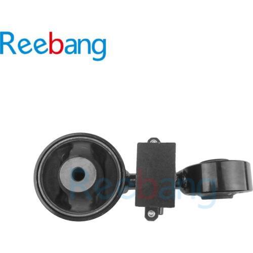 Reebang Engine Mounts
