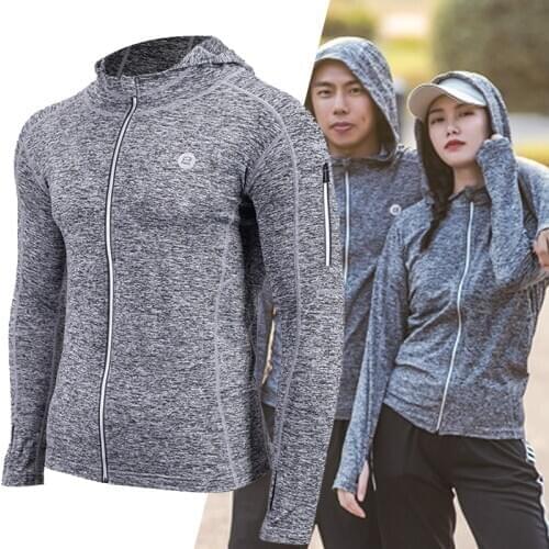 Женские куртки для бега ROCKBROS China At AliExpress