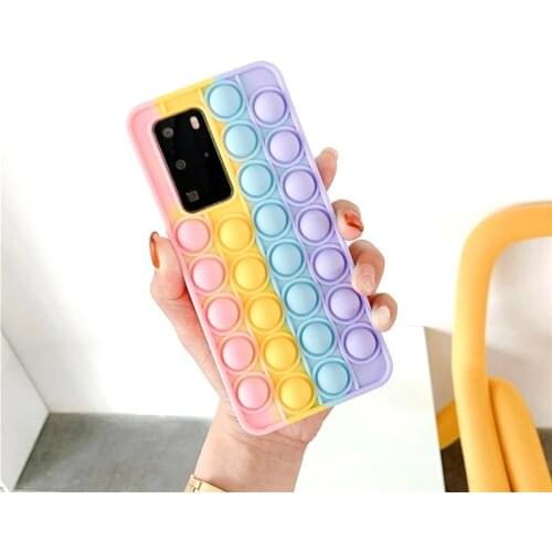 RUWANGAA Oppo A77 Phone Cases