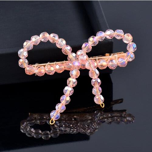 SINLEERY Hair Ornaments