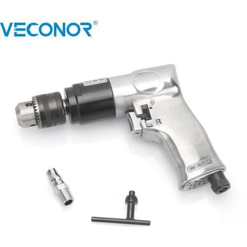 Veconor Compressors