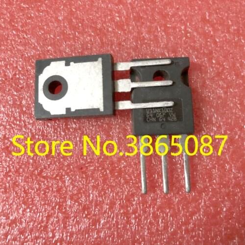 W11NK100Z OR STW13NK100Z W13NK100Z STW13NK100 W13NK100 13NK100 TO-247 POWER MOSFET TRANSISTOR MOS FET TUBE 20PCS ORIGINAL NEW