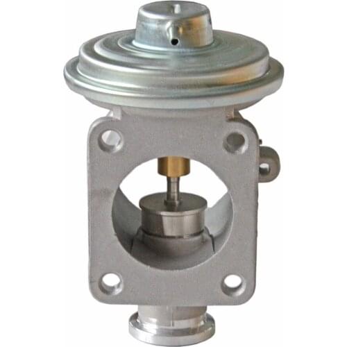 AP03 For PIERBURG 7.00450.09.0 ,7.00450.00.0 EGR Valve 11717793484,11717804380,11717804382,7793484,7804380,7804382,120D 118D