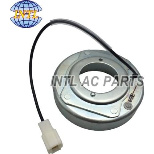 AUTO air conditioning ac a/c compressor clutch coil 96*58*24.8*40mm