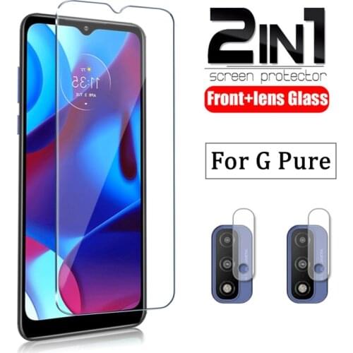 Защитные пленки для Motorola Moto G BAPPSUS China At AliExpress