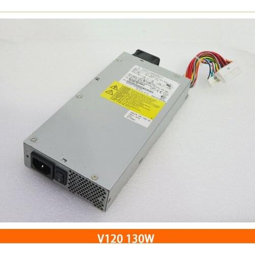 Power supply for DPS-129AB-2A 130W working well