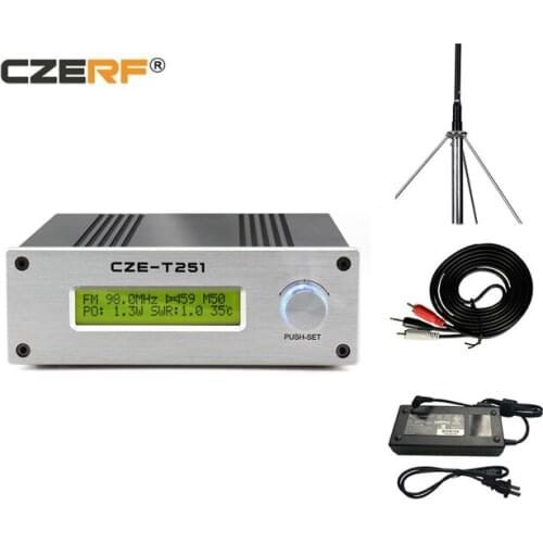 Запчасти для инструментов CZERF China At AliExpress