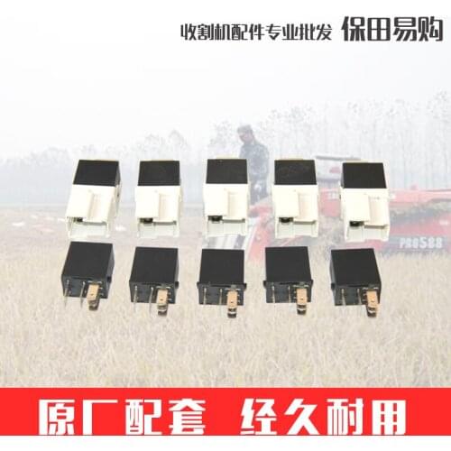 Переключатели и кнопки для автомобилей Hkgk China At AliExpress