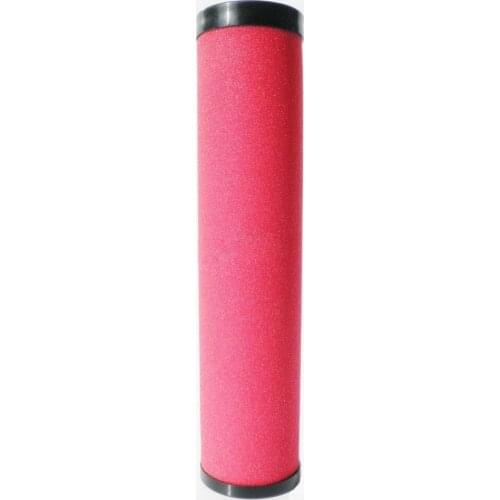 K145 Parker Domnick Hunter Compressed Air Coalescing Filter Element Oil-X AO AA ACS AR Replacement