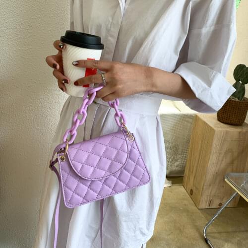 Purses and Handbags Women Clutch Purse Leather Crossbody Bags for Women Shoulder Bag Ladies Hand Bags Tote Satchels