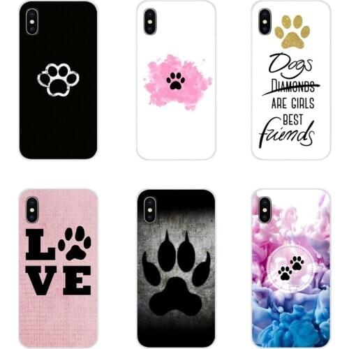 Чехлы для телефонов Xiaomi Mi 8 SE LEFTANYUN China At AliExpress