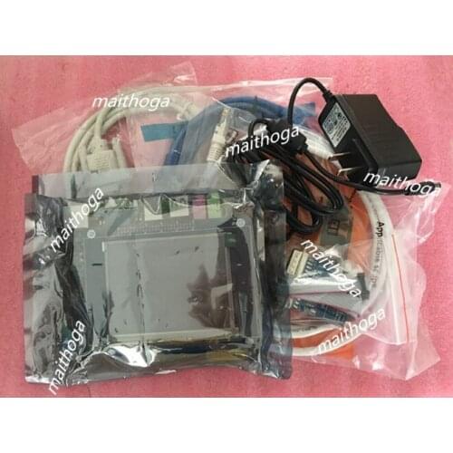 Maithoga TQ2440 Embedded Development Board ARM9 S3C2440 + 3.5 inch TFT LCD Module