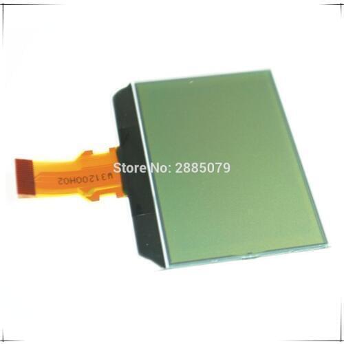 New Original for replacement LCD for the Speedlite for canon 600EX CH5-2205-000