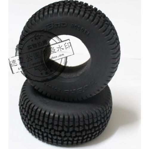 OFNA/HOBAO RACING 1/8 HYPER 8SC 89817 8Sc Tire tires with sponge for rc parts
