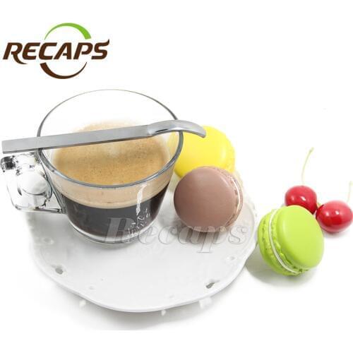 Recaps Scoops For Bulk Products