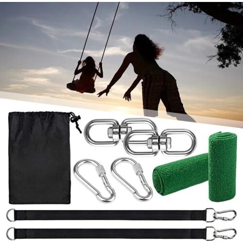 Serenable Hammocks