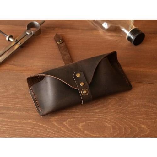 VALUAES Men's Accessories