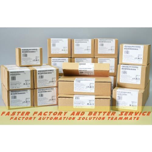 FACTORY SEALED 6ES7-315-2AH14-0AB0 6ES7 315-2AH14-0AB0 Parts & Accessories