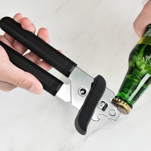 Zhenduo home Bottle Openers