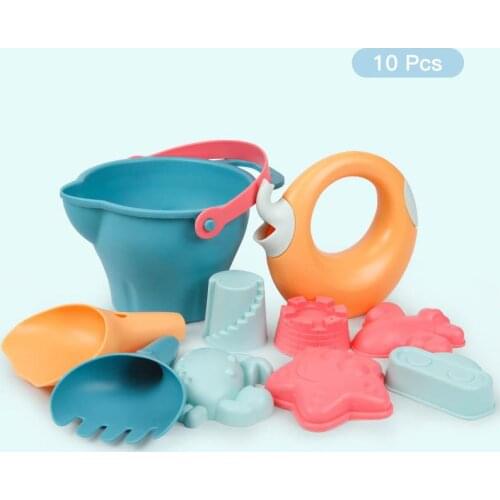 ZISIZ Water Toys