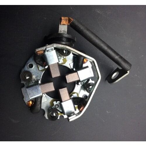 1pc for Ford starter motor carbon brush holder