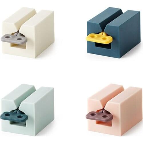 Bathroom toothpaste squeezer manual toothpaste squeezer bathroom products kitchen supplies cosmetics squeezer