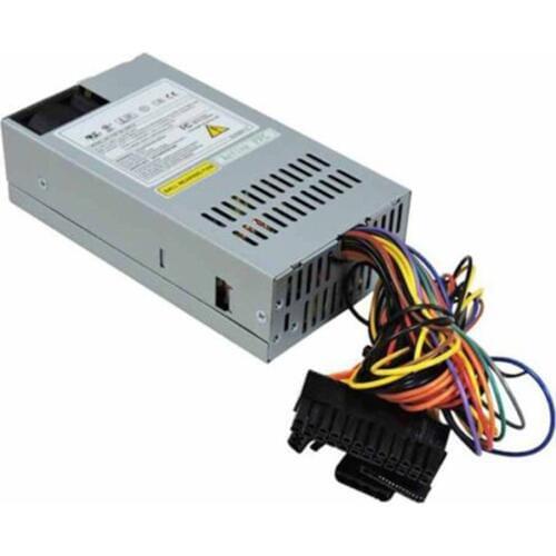 2021 HOT 180W HTPC Power Supply FSP180-50PLA small 1U FLEX Computer Power supply small Desktop Computer Cash Register