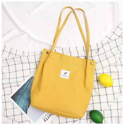 2021 Ladies Handbags Students Shoulder Fashion Gril Bags Large Capacity Strong Economical Simple Lightweight and Durable Gift