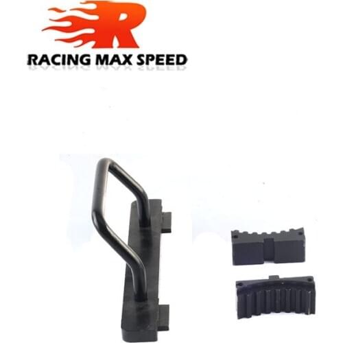 3pcs Engine Timing Tool Kit timing tool for Buick regal Excelle sail Cruze chevrolet