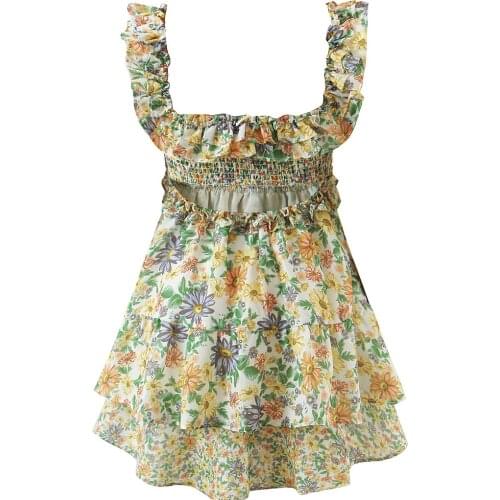 Летние платья бохо ASECEEDS China At AliExpress