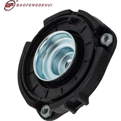 Auto Engine Motor Mounts 1K0412331B=1K0412331C=1KD412331A For AudiA3 TT For VW Jetta Caddy For Skoda Octavia