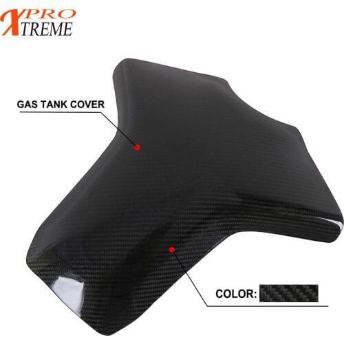 Черные велосипеды CAKEN China At AliExpress