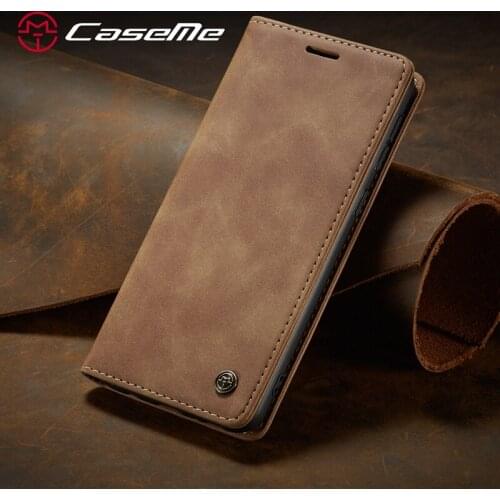 Чехлы для телефонов Xiaomi Mi 11 CaseMe China At AliExpress