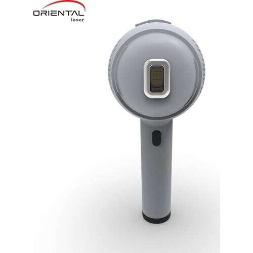 Distributors wanted mini 808 diode laser hair removal machine for home use from china Epilator