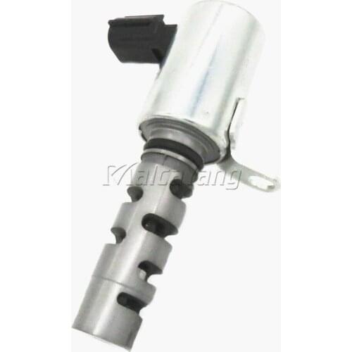 Solenoid Timing VVT Variable Oil Camshaft Control Valve For Daihatsu Terios Toyota Vios Soluna Avanza Rush Cami 15330-97402