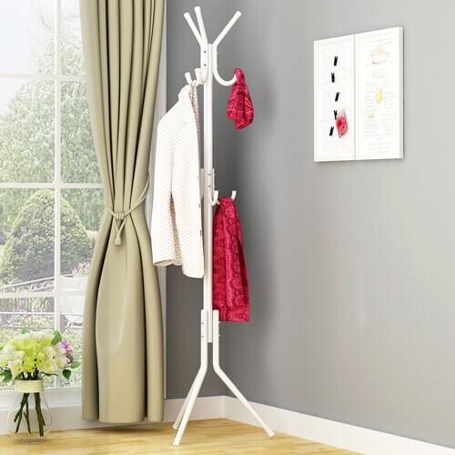 iKayaa Clothes Hangers